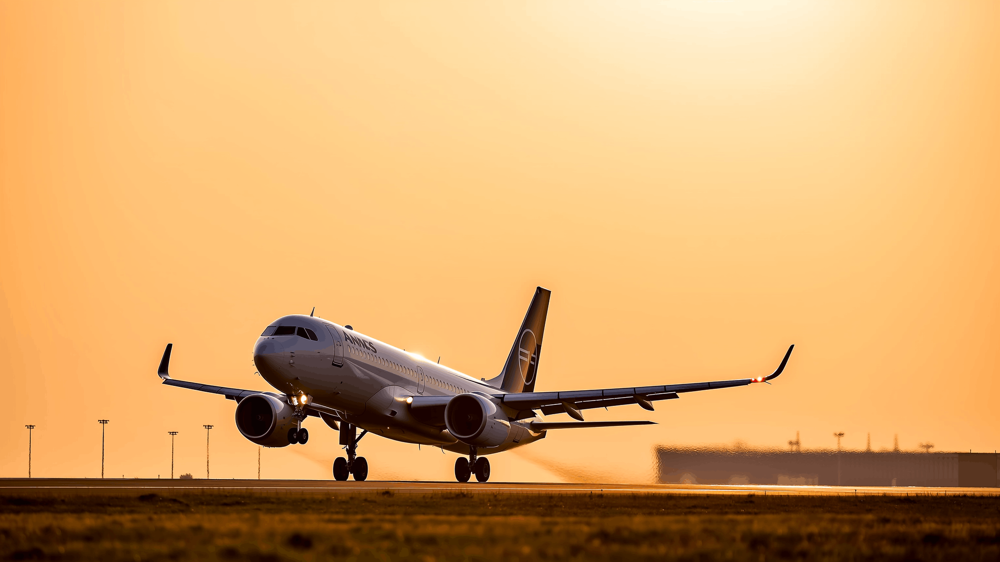 How a National Passenger Airline Doubled Frontline Productivity by Reinvesting Coaching Time
