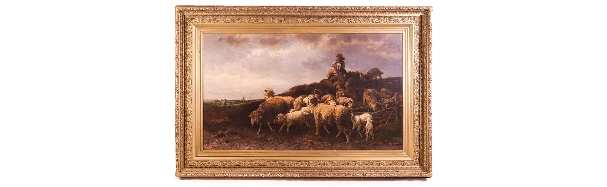 Property from the Waldorf Astoria