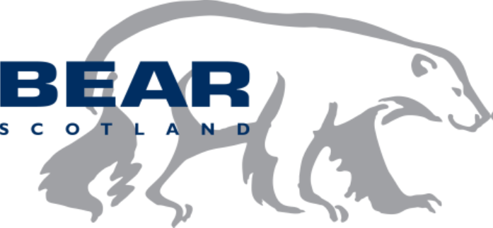 CONNEL BRIDGE RESURFACING FROM 18TH MAY 2026