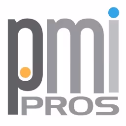 PMI Pros logo