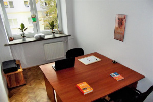 Sala 4