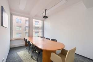 Sala 4