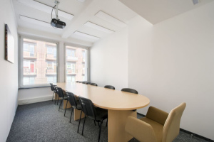 Sala 6