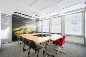 Sala 7