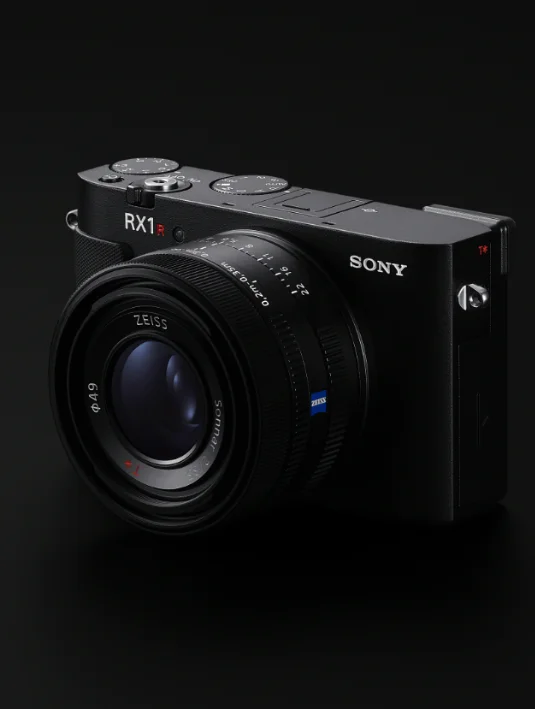 thumbnail image article