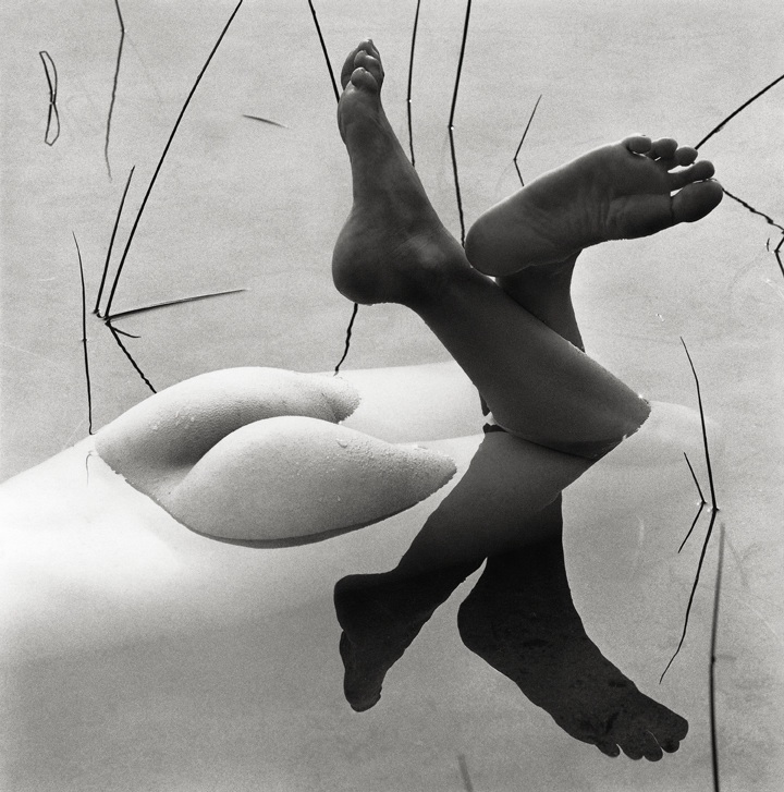 foto: Karin Rosenthal | Funny Feet