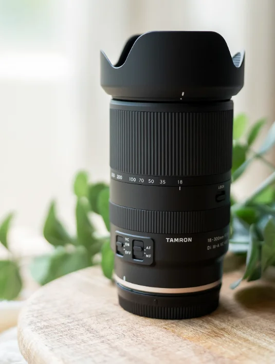 thumbnail image article