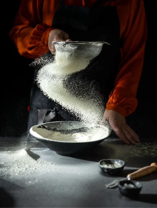 foto van artikel op Fotografie.nl