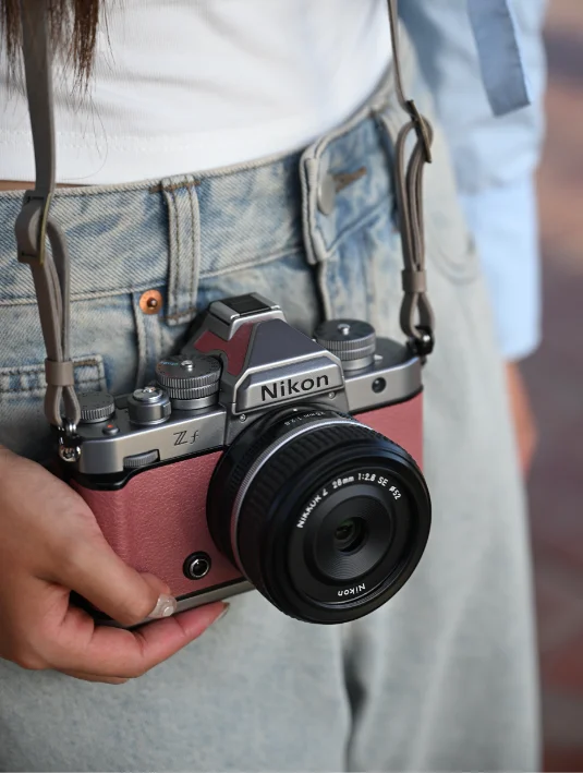 thumbnail image article