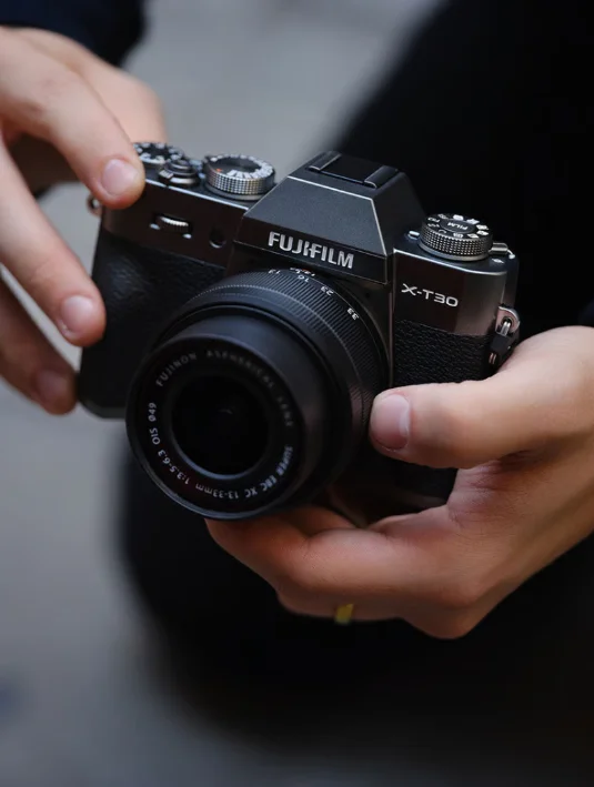 thumbnail image article