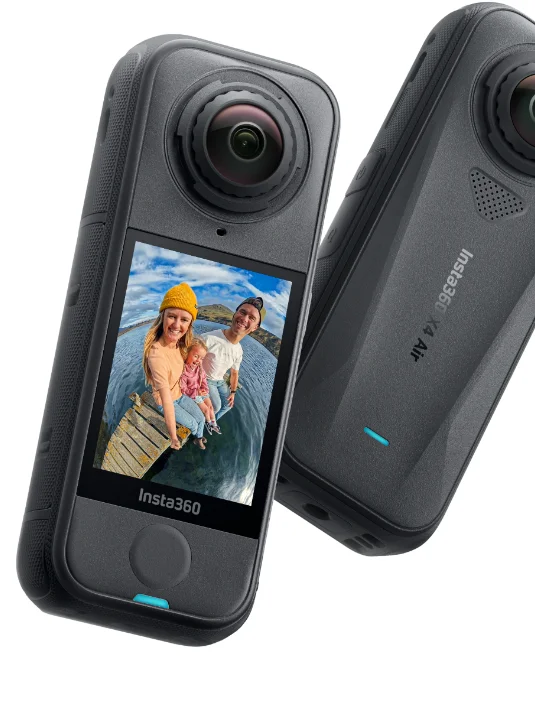 foto van artikel op Fotografie.nl