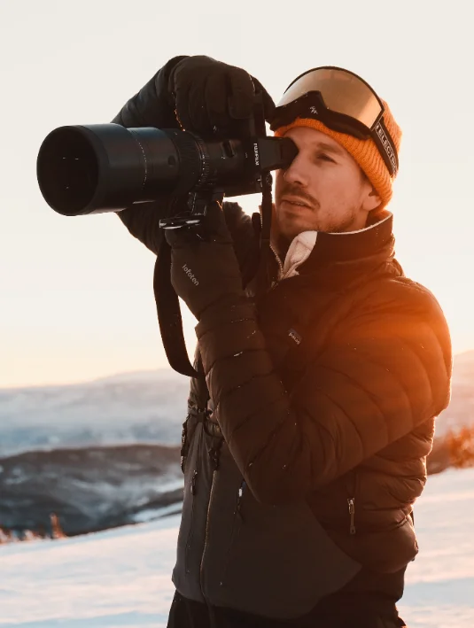 foto van artikel op Fotografie.nl