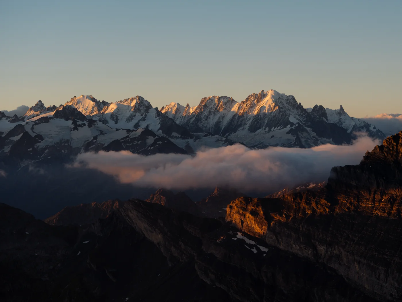 De Fujifilm GFX100S II