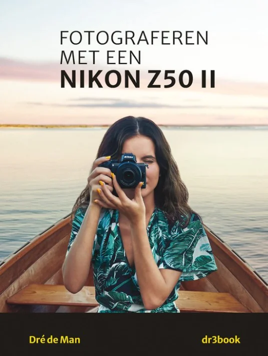 foto van artikel op Fotografie.nl