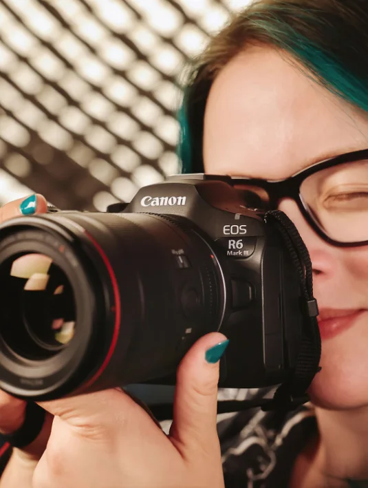 thumbnail image article