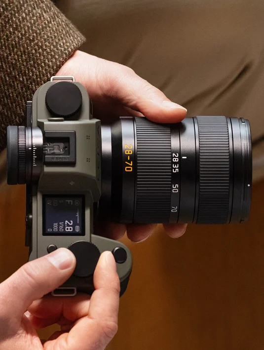 foto van artikel op Fotografie.nl