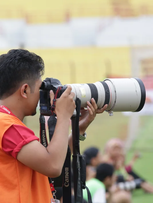 side bar image artikel Fotografie.nl