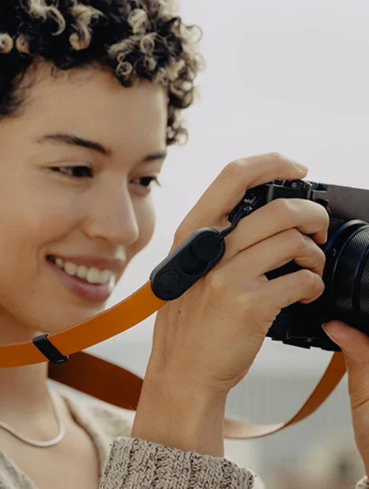 side bar image artikel Fotografie.nl