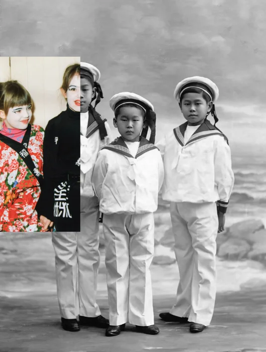 foto van artikel op Fotografie.nl