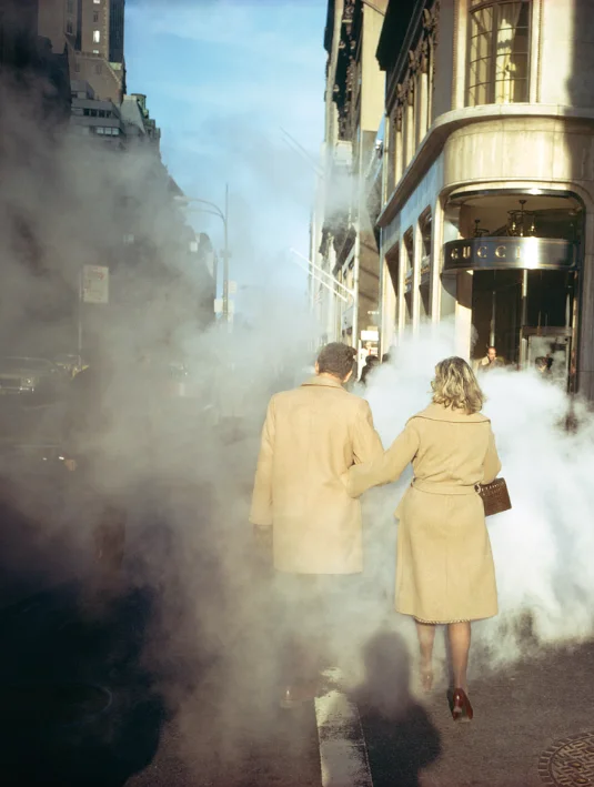 thumbnail image article