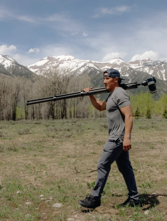 thumbnail image article