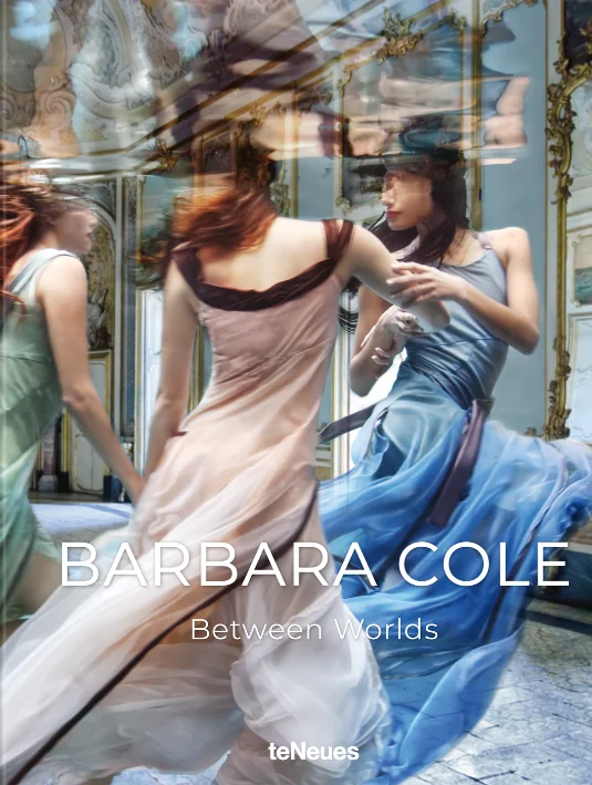 foto van artikel op Fotografie.nl