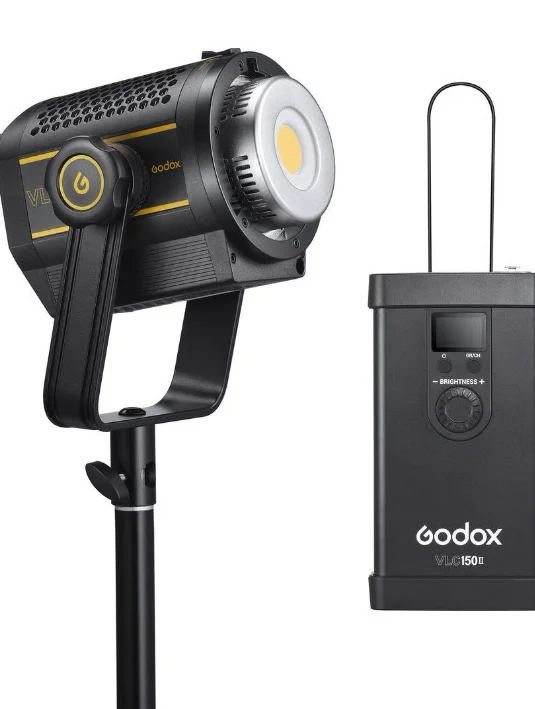 thumbnail image article