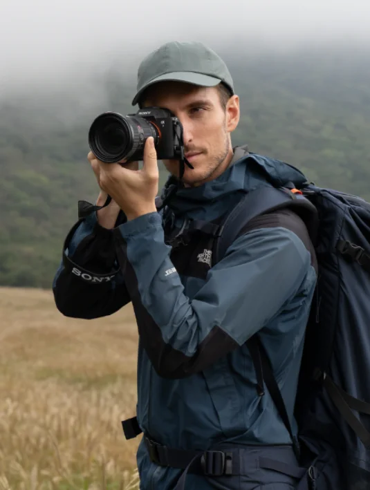 foto van artikel op Fotografie.nl