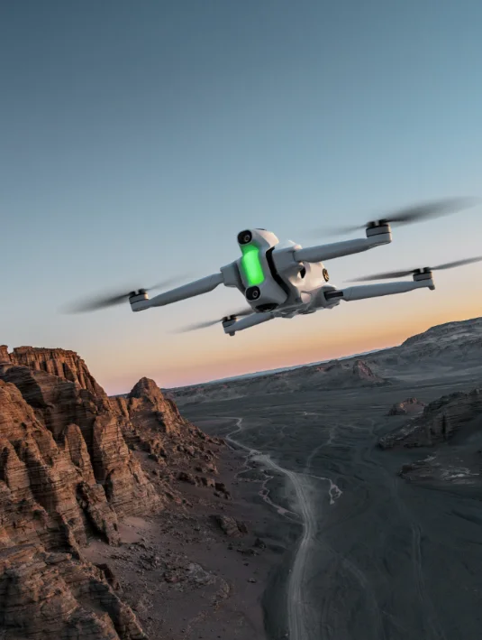 thumbnail image article