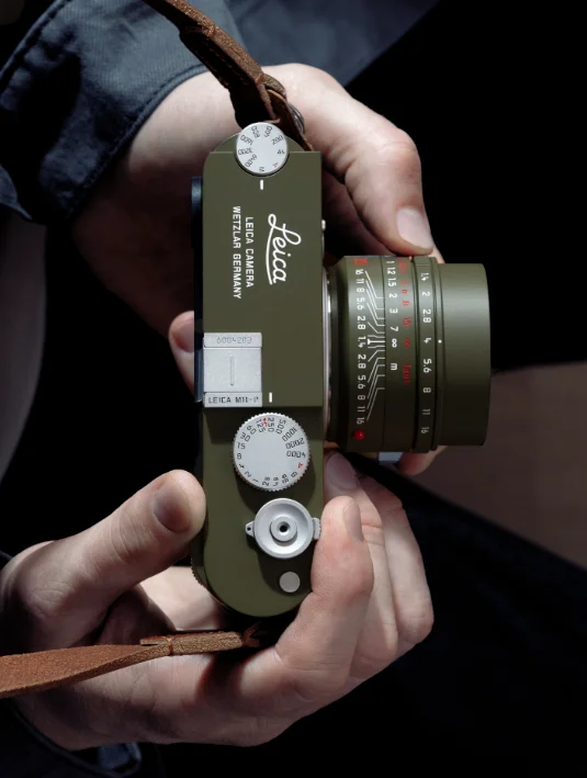 thumbnail image article