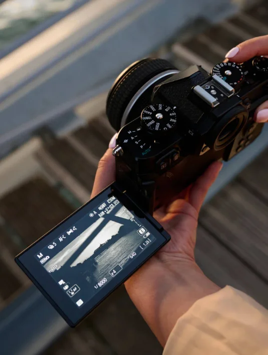 side bar image artikel Fotografie.nl