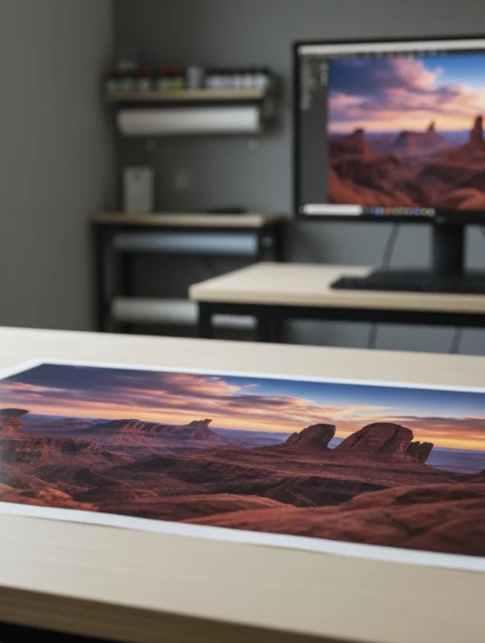 side bar image artikel Fotografie.nl