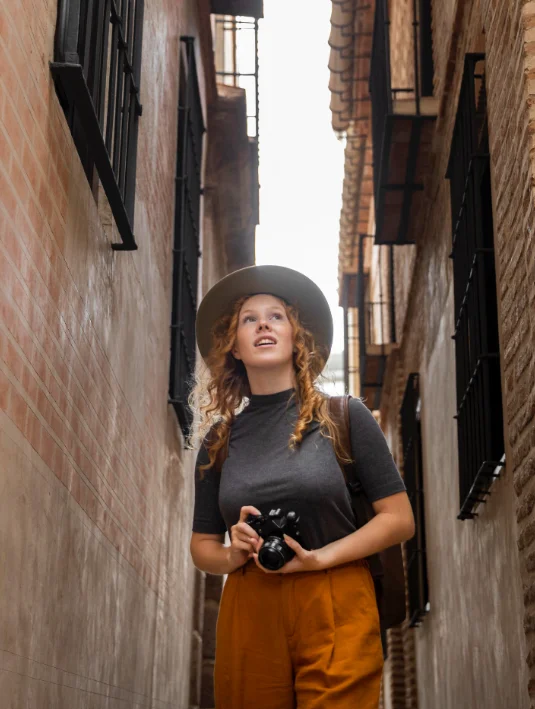 thumbnail image article