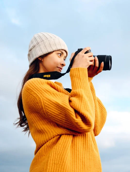 thumbnail image article