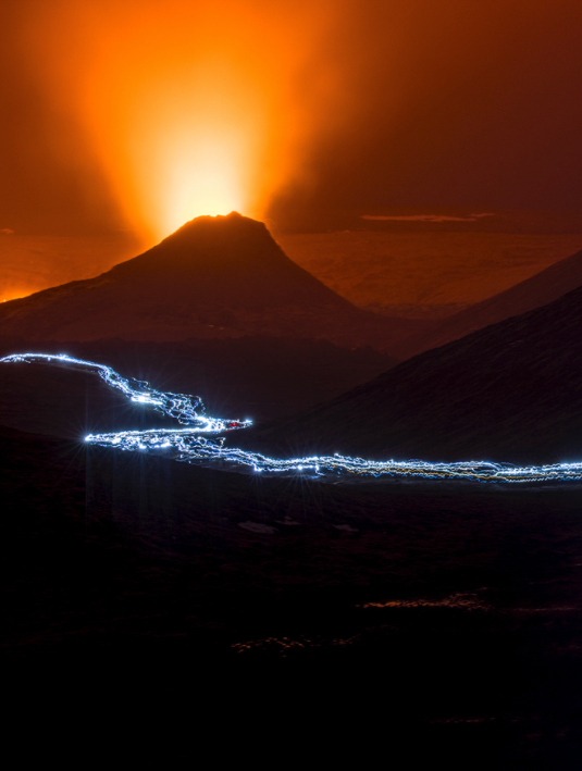 thumbnail image article