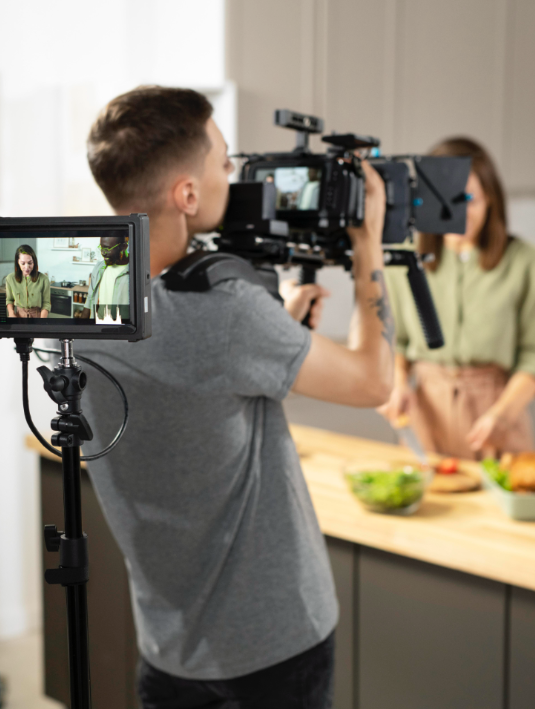 foto van artikel op Fotografie.nl