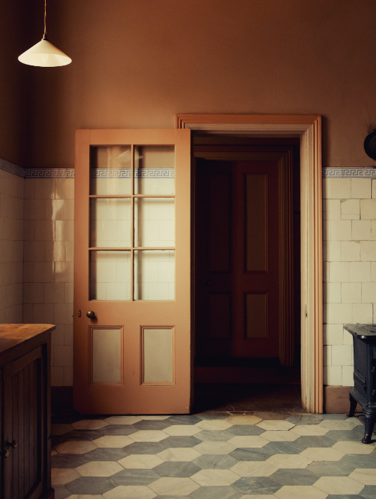 foto van artikel op Fotografie.nl