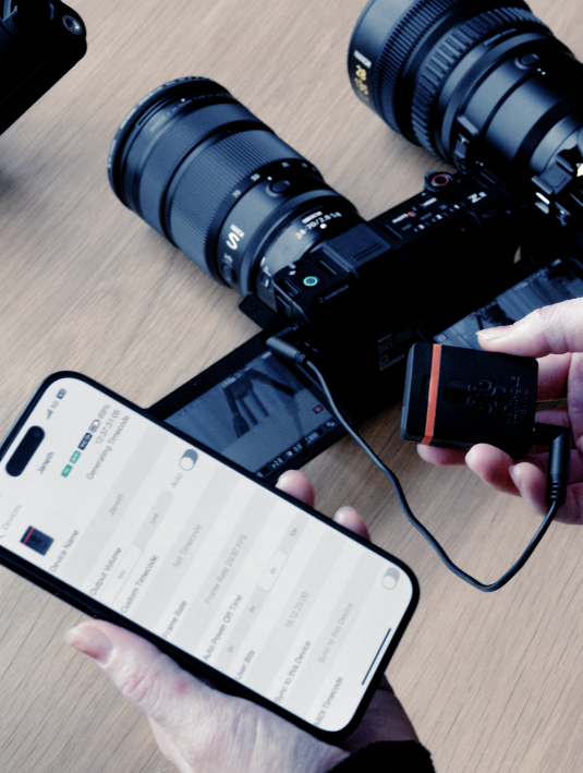 thumbnail image article