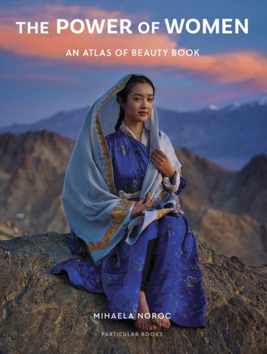 foto van artikel op homepage Fotografie.nl