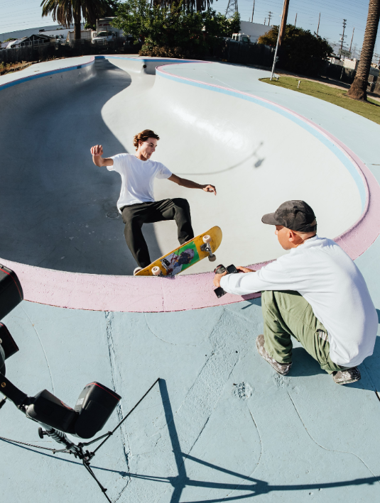 thumbnail image article