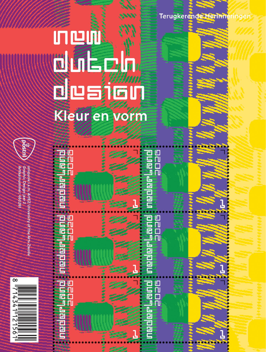 side bar image artikel Fotografie.nl