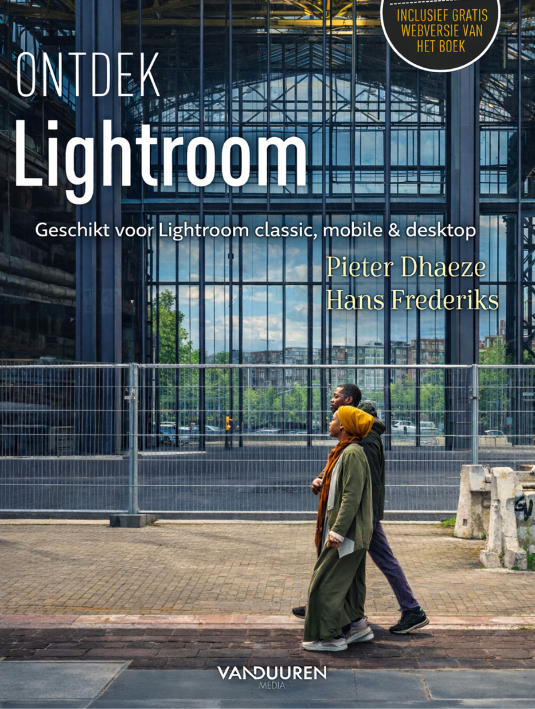 thumbnail image article