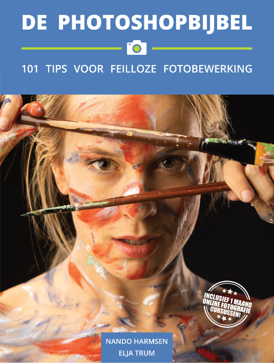 thumbnail image article