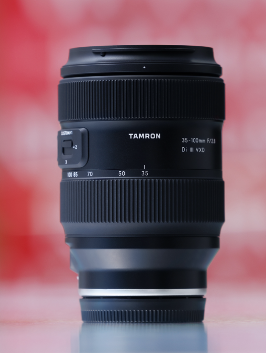 thumbnail image article