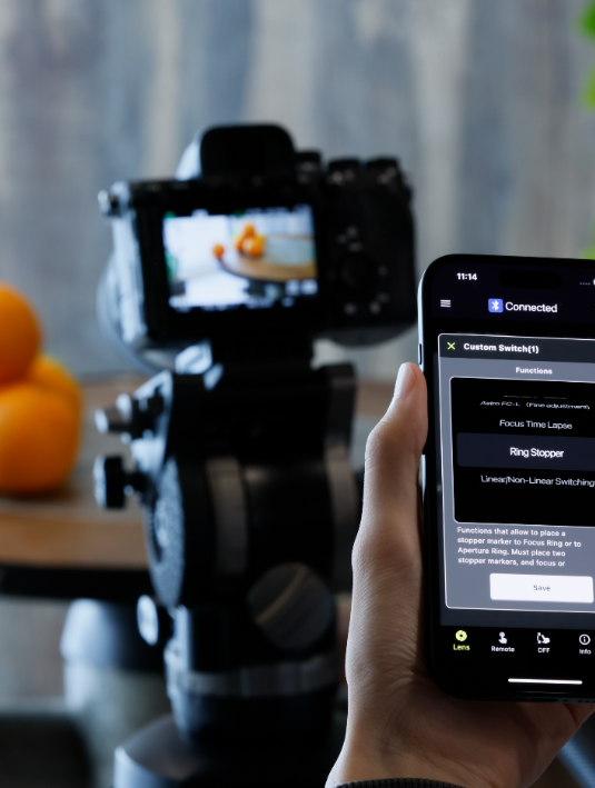 thumbnail image article