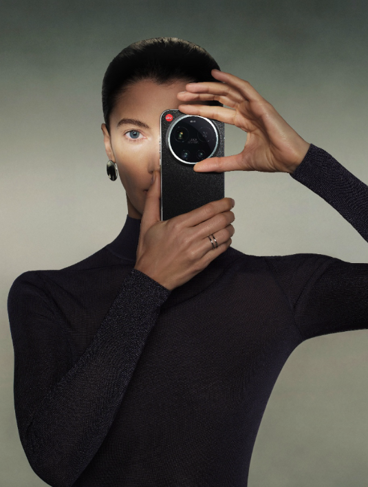 thumbnail image article