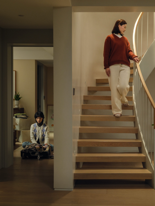 thumbnail image article