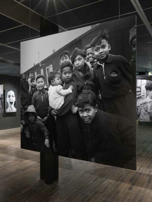 thumbnail image article