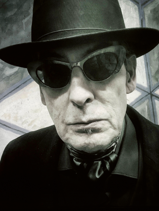 thumbnail image article