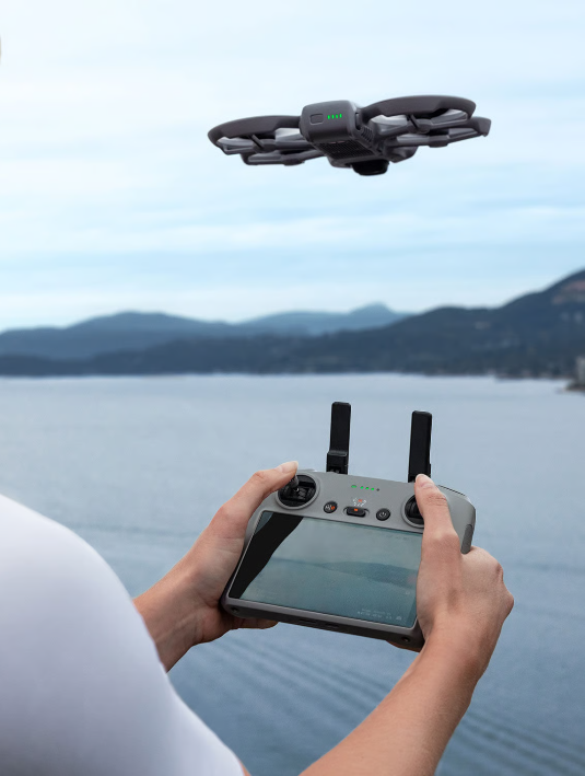 thumbnail image article